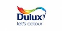 SƠN DULUX